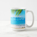 Recherche de arbres café tasses Océan