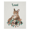 Suche nach baby eichhörnchen poster Natur