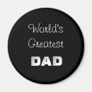 Suche nach bester vati magnete Dad
