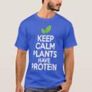 Suche nach veganism t shirt tshirts Vegetarians ideal