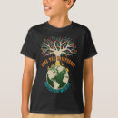 Suche nach regenwald tshirts Ökologie