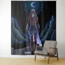 Suche nach sinti und roma poster Mond