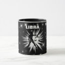 Recherche de libra tasses Moderne