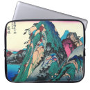 Recherche de copies ordinateurs portables protections Japonais