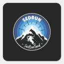 Suche nach schweiz berge aufkleber Ski