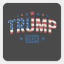 Recherche de patriotes autocollants Tromper
