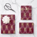Suche nach universität geschenkpapier Elon north carolina