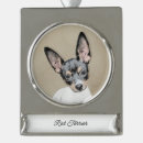 Suche nach rat ornamente Hund