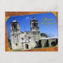 Recherche de antonio cartes postales Vieux