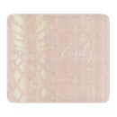 Suche nach hübsch schneidebrettchen Minimal