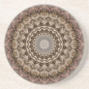Suche nach gefärbt untersetzer Mandala