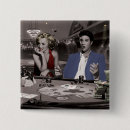 Suche nach marilyn monroe accessoires Tcb