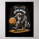 Suche nach oop kunst Buzzer beater
