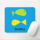 Suche nach schwimmer mousepads Wasser