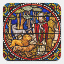 Recherche de vitrine autocollants Noël