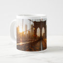 Recherche de brooklyn new york tasses Manhattan