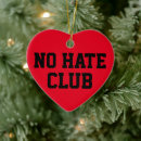 Suche nach lustige valentinstag ornamente Liebe