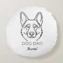 Suche nach doge doge doge kissen Hund