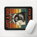 Suche nach milch mousepads Lustig