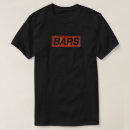 Suche nach stangen tshirts Bucht