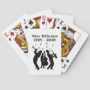 Recherche de la nouvelle orléans jeux de cartes Louisiane