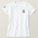 Suche nach text bestickte tshirts Mutter