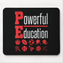 Recherche de éducation physique tapis souris Décoration