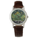 Suche nach sonnenblumen uhren Mother