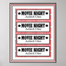 Recherche de cinema posters Film