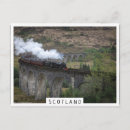 Recherche de train vapeur cartes postales Vieux