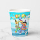 Recherche de sesame street decor Bert et ernie