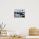 Suche nach hohes schiff Hafen