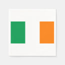 Suche nach ireland Flagge