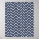 Recherche de chevron posters Motif