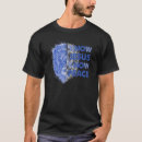 Suche nach kein jesus kein frieden tshirts Bibel
