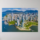 Suche nach vancouver poster Natur