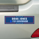 Suche nach alabama autoaufkleber Politik