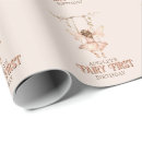 Suche nach erster geburtstag geschenkpapier Märchen zum ersten geburtstag