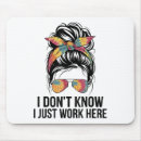 Suche nach sarkasmus mousepads Zitate
