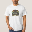 Recherche de gangster tshirts Design