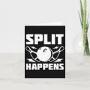 Suche nach split karten Streik