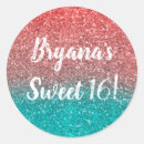 Recherche de sc autocollants Brillant