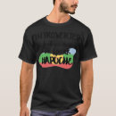 Recherche de linguistics tshirts Audiology