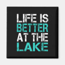 Suche nach angelrute magnete Boot