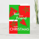 Suche nach fähig postkarten Glücklich