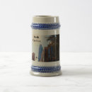 Suche nach die stadt mit alles bierkrüge Gebäude