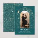 Suche nach stern save the date Foto