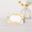 Suche nach bienenstock basteln party Babydusche