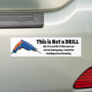 Suche nach werkzeuge autoaufkleber Bau