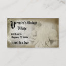 Recherche de romantic cartes visite Mode